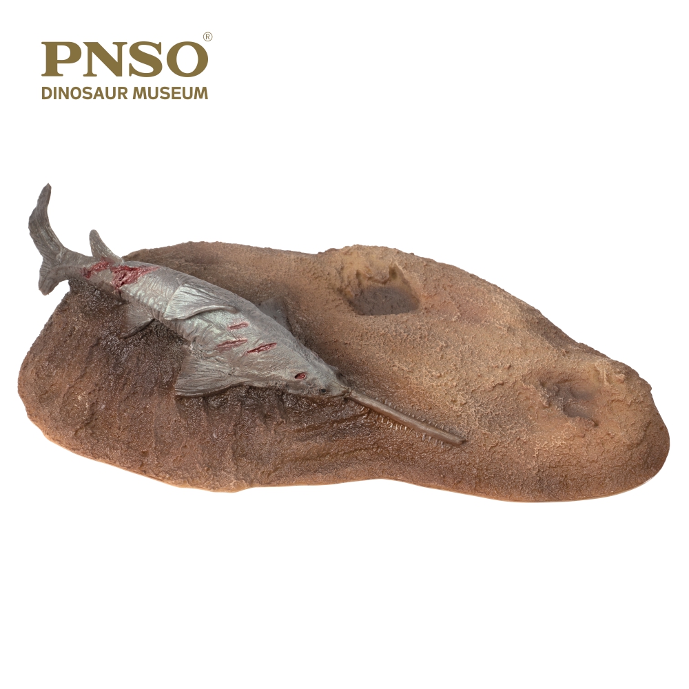 PNSO Spinosaurus Essien 1:35 Scientific Art Model Figure Animal Collector Dinosaur Museums Series Education Decor New Painted PNSO Spinosaurus Essien 1:35 Scientific Art Model Figure Animal Collector Dinosaur Museums Series Education Decor New Painted