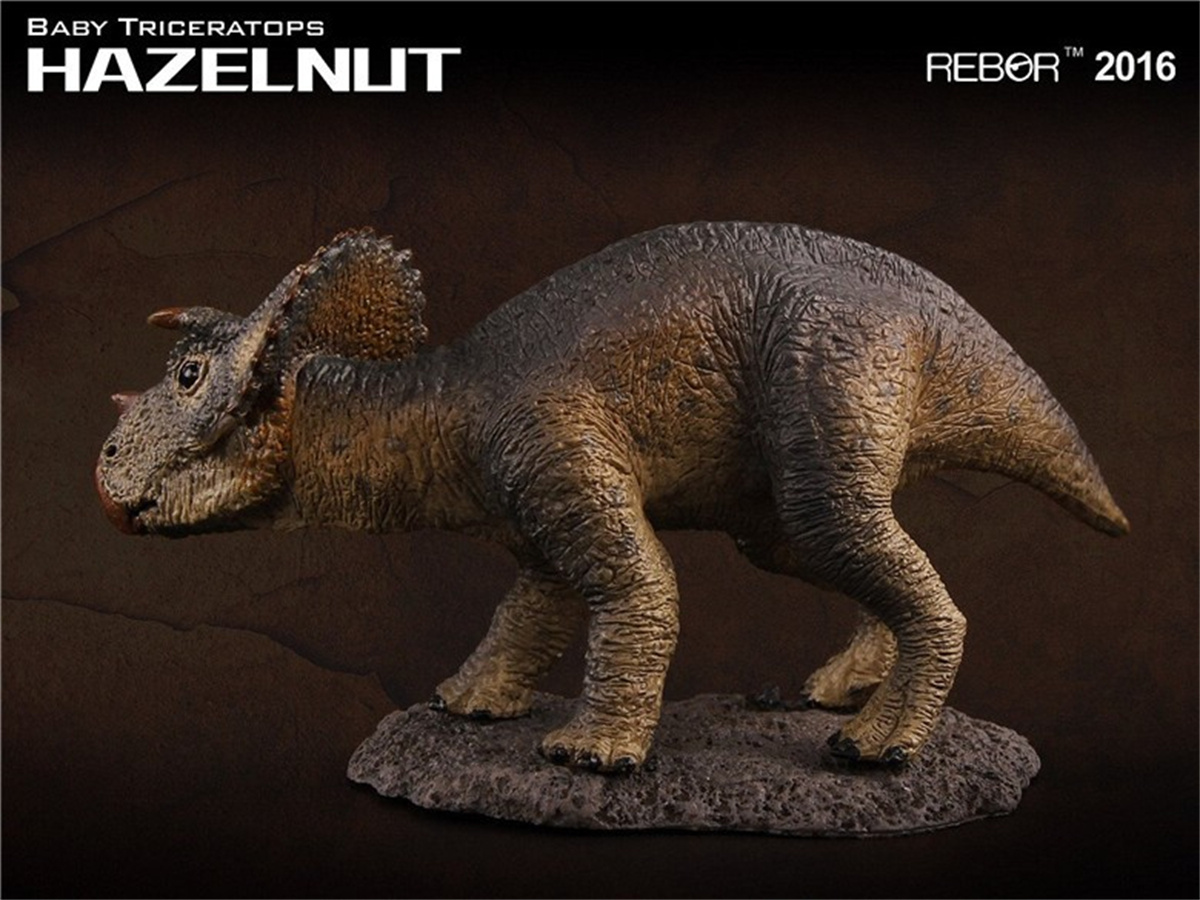 REBOR Triceratops Stegosaurus Baby Dinosaur Model Animal Decoration Figure Collector Toys for Children Xmas Creative Kids Gift REBOR Triceratops Stegosaurus Baby Dinosaur Model Animal Decoration Figure Collector Toys for Children Xmas Creative Kids Gift