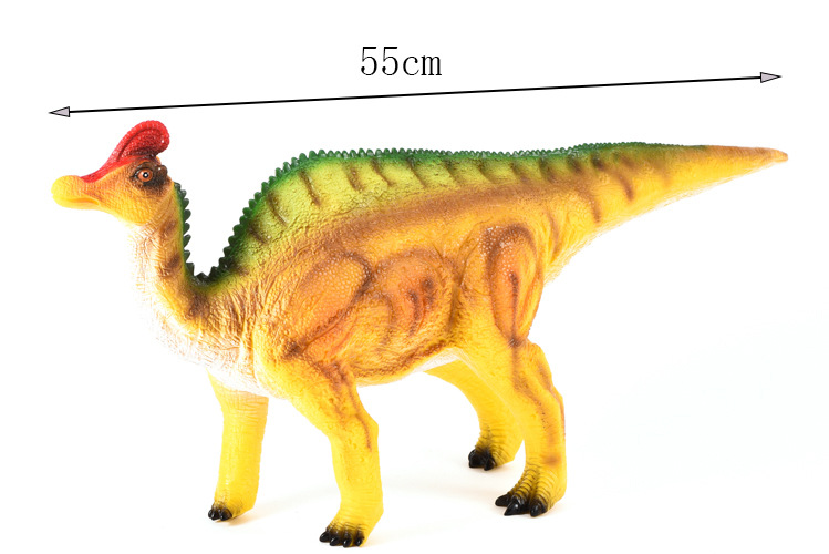 Saichania Dinosaur Figure Ankylosaurus Animal Model Collector Ankylo Kids Toys Simulation Model Animal Collector Decor