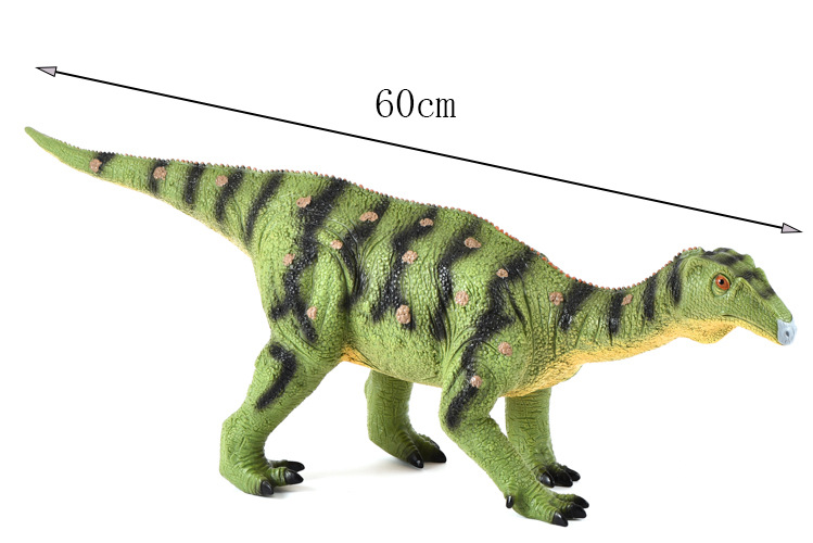 Saichania Dinosaur Figure Ankylosaurus Animal Model Collector Ankylo Kids Toys Simulation Model Animal Collector Decor