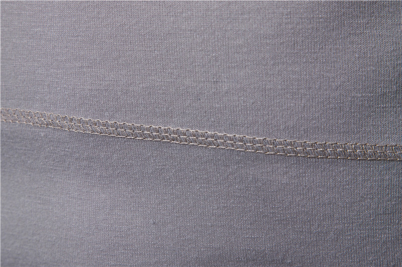 Mege Camouflage Tactical Military Clothing Combat Shirt Assault Multicam ACU long sleeve Army Tight T shirt Army USMC Costume