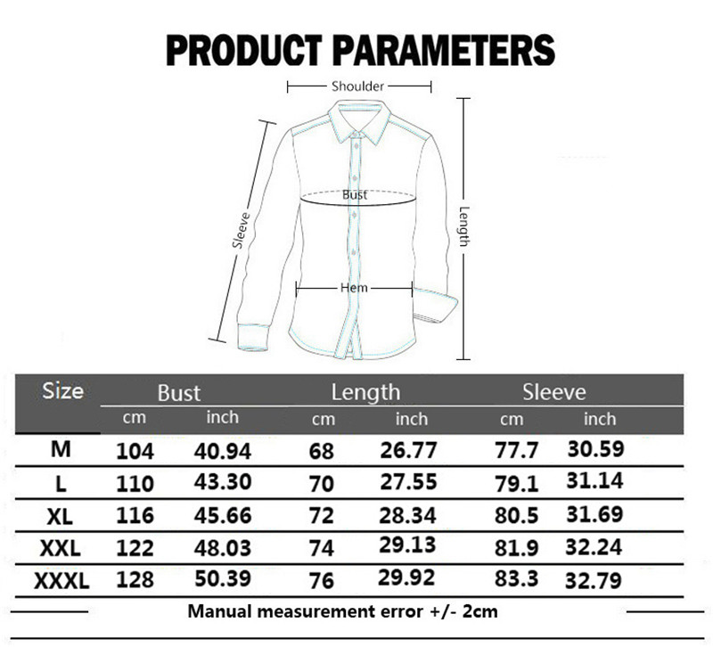 Mege Camouflage Tactical Military Clothing Combat Shirt Assault Multicam ACU long sleeve Army Tight T shirt Army USMC Costume