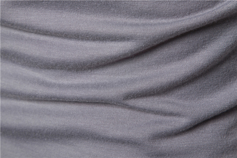 Mege Camouflage Tactical Military Clothing Combat Shirt Assault Multicam ACU long sleeve Army Tight T shirt Army USMC Costume