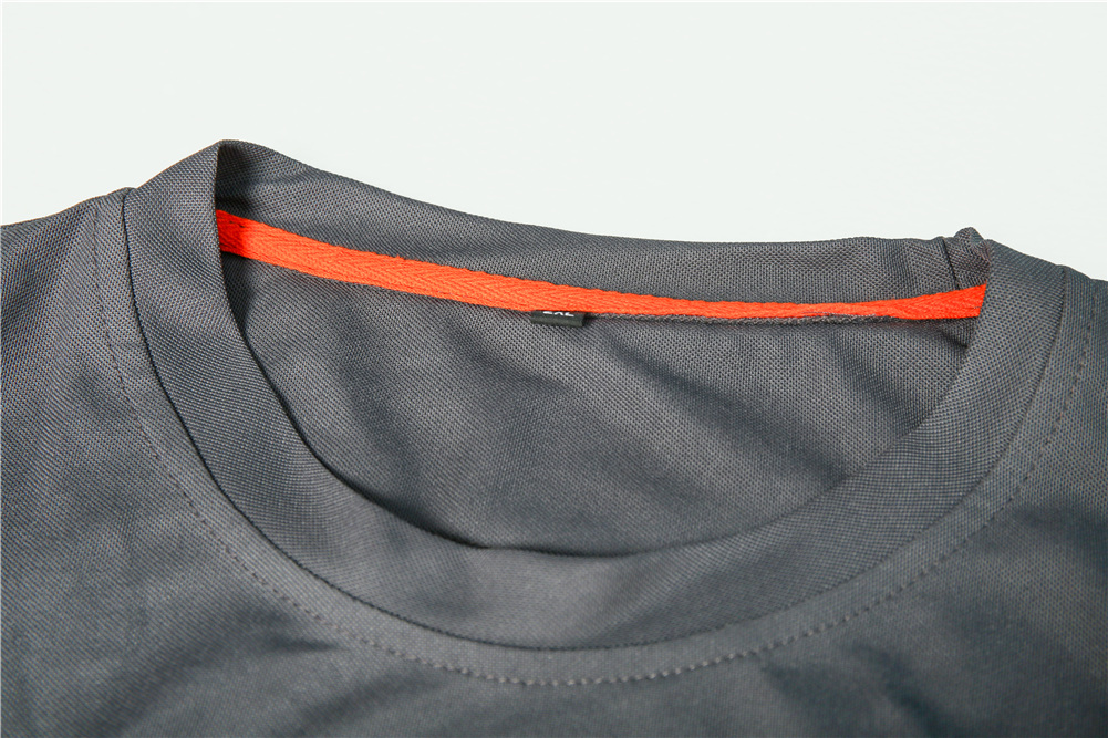 Mege Brand Men's Tactical T-Shirt Military Army Casual Shirt Base Collection Solid Color Outdoor Hunting Quick Dry T Shirt Mege Brand Men's Tactical T-Shirt Military Army Casual Shirt Base Collection Solid Color Outdoor Hunting Quick Dry T Shirt