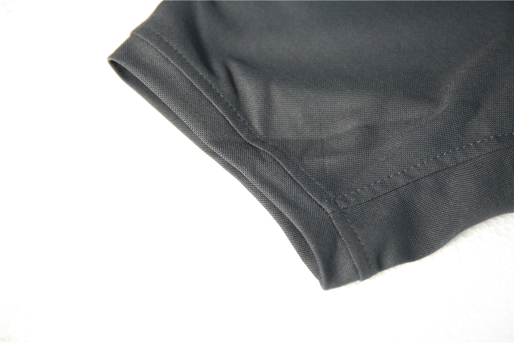 Mege Brand Men's Tactical T-Shirt Military Army Casual Shirt Base Collection Solid Color Outdoor Hunting Quick Dry T Shirt Mege Brand Men's Tactical T-Shirt Military Army Casual Shirt Base Collection Solid Color Outdoor Hunting Quick Dry T Shirt