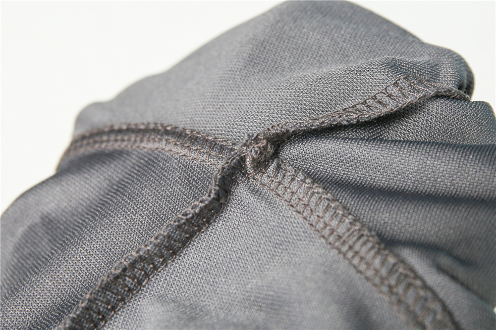 Mege Brand Men's Tactical T-Shirt Military Army Casual Shirt Base Collection Solid Color Outdoor Hunting Quick Dry T Shirt Mege Brand Men's Tactical T-Shirt Military Army Casual Shirt Base Collection Solid Color Outdoor Hunting Quick Dry T Shirt