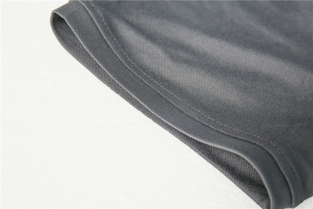 Mege Brand Men's Tactical T-Shirt Military Army Casual Shirt Base Collection Solid Color Outdoor Hunting Quick Dry T Shirt Mege Brand Men's Tactical T-Shirt Military Army Casual Shirt Base Collection Solid Color Outdoor Hunting Quick Dry T Shirt