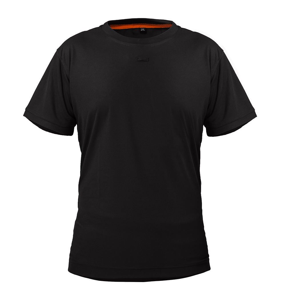 Mege Brand Men's Tactical T-Shirt Military Army Casual Shirt Base Collection Solid Color Outdoor Hunting Quick Dry T Shirt Mege Brand Men's Tactical T-Shirt Military Army Casual Shirt Base Collection Solid Color Outdoor Hunting Quick Dry T Shirt