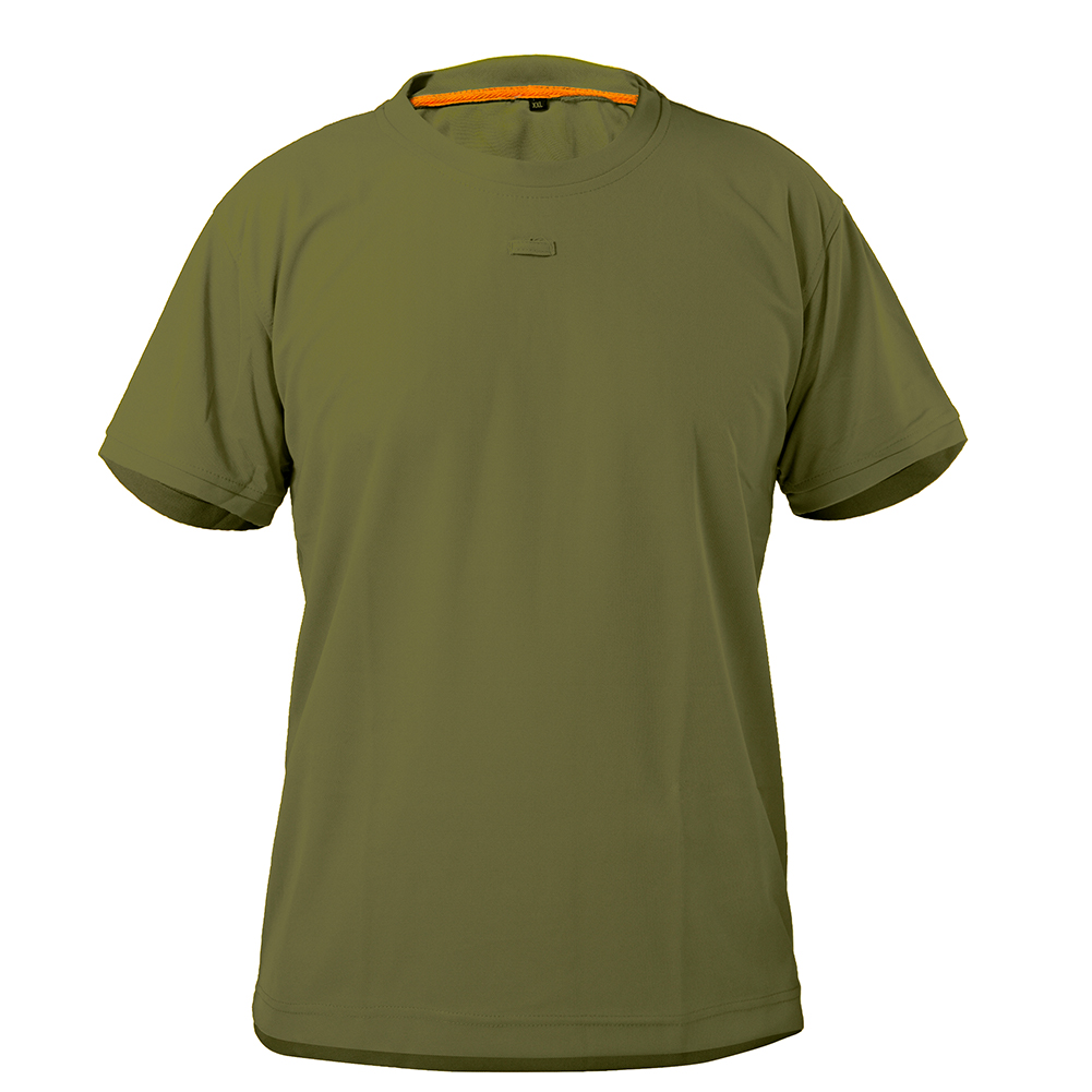Mege Brand Men's Tactical T-Shirt Military Army Casual Shirt Base Collection Solid Color Outdoor Hunting Quick Dry T Shirt Mege Brand Men's Tactical T-Shirt Military Army Casual Shirt Base Collection Solid Color Outdoor Hunting Quick Dry T Shirt