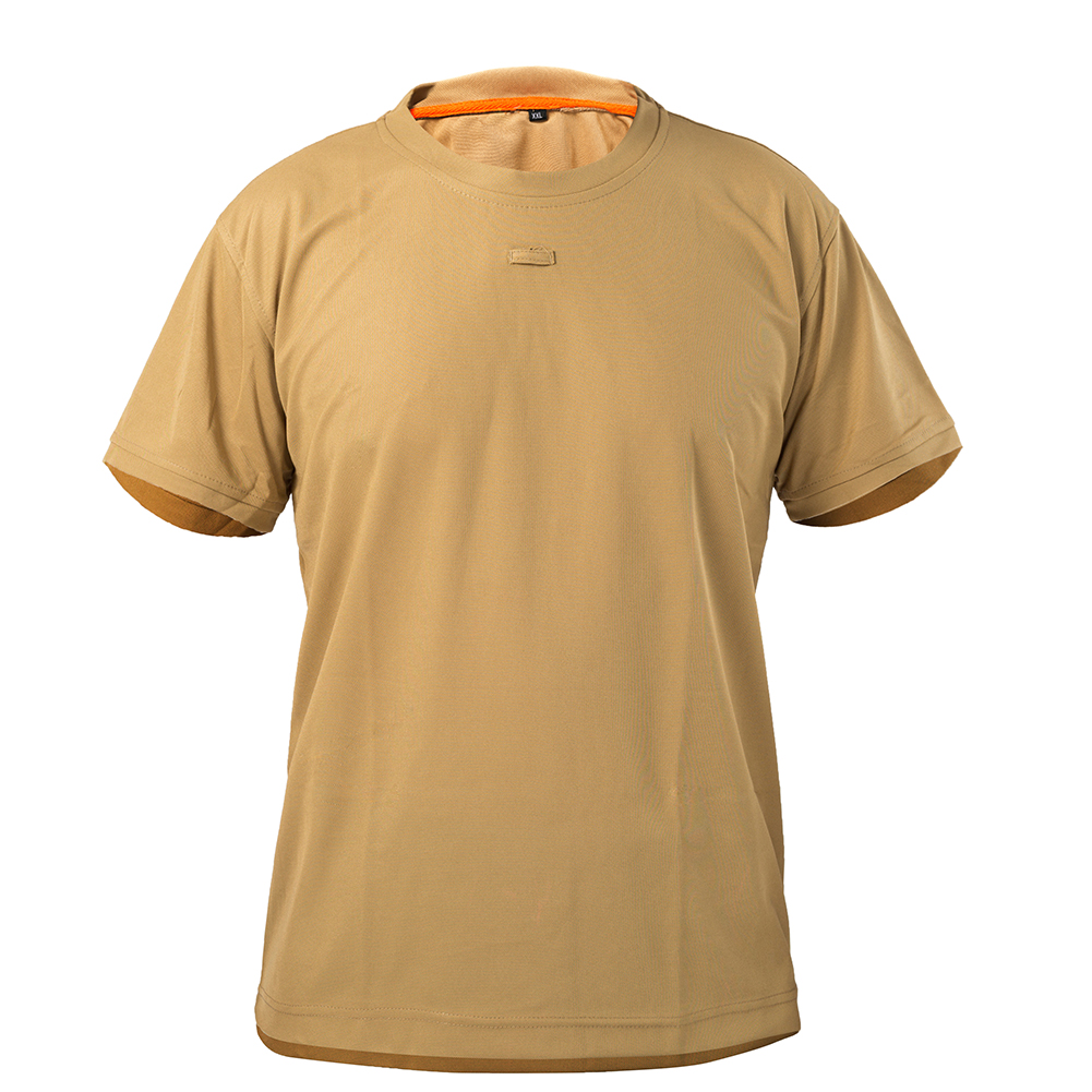 Mege Brand Men's Tactical T-Shirt Military Army Casual Shirt Base Collection Solid Color Outdoor Hunting Quick Dry T Shirt Mege Brand Men's Tactical T-Shirt Military Army Casual Shirt Base Collection Solid Color Outdoor Hunting Quick Dry T Shirt