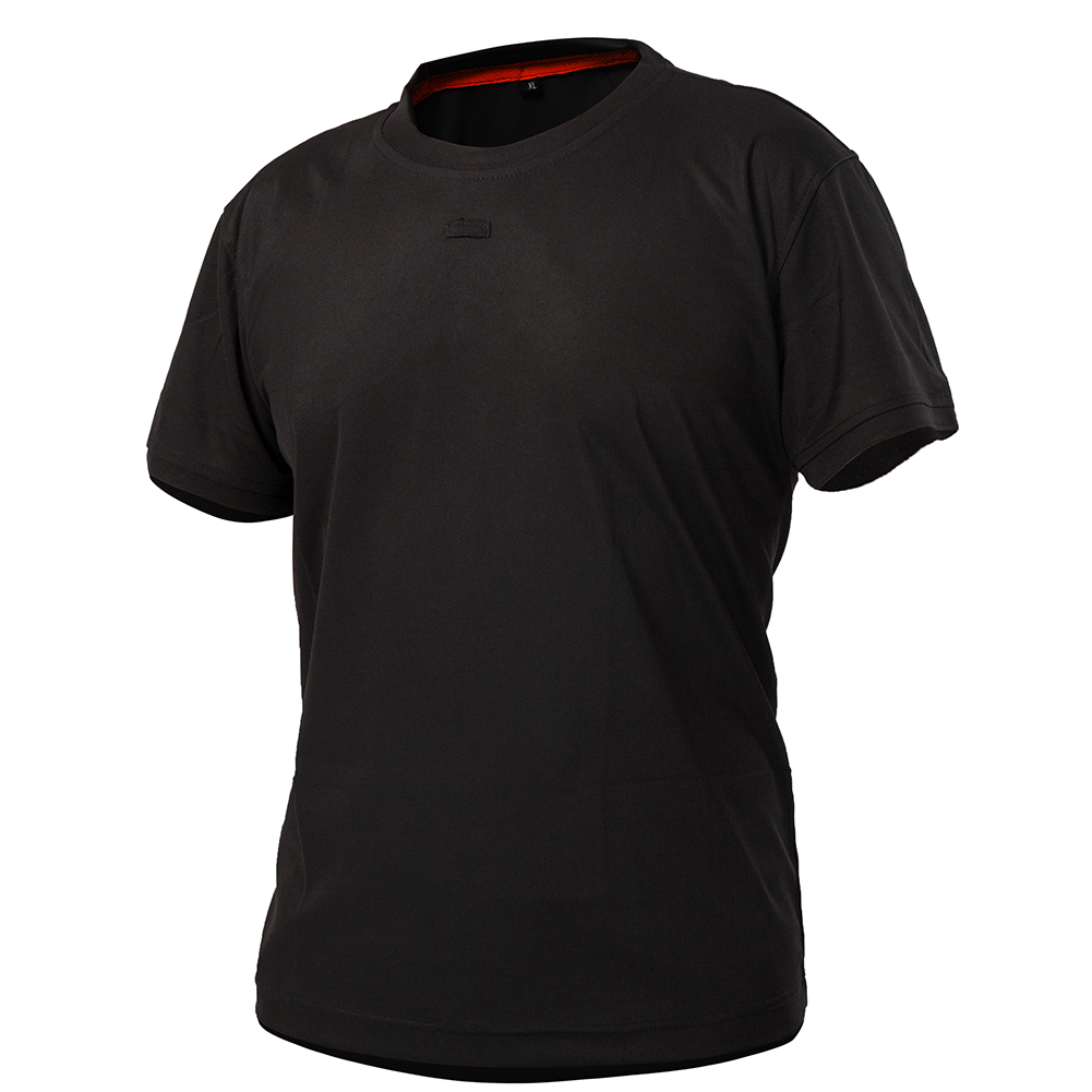 Mege Brand Men's Tactical T-Shirt Military Army Casual Shirt Base Collection Solid Color Outdoor Hunting Quick Dry T Shirt Mege Brand Men's Tactical T-Shirt Military Army Casual Shirt Base Collection Solid Color Outdoor Hunting Quick Dry T Shirt