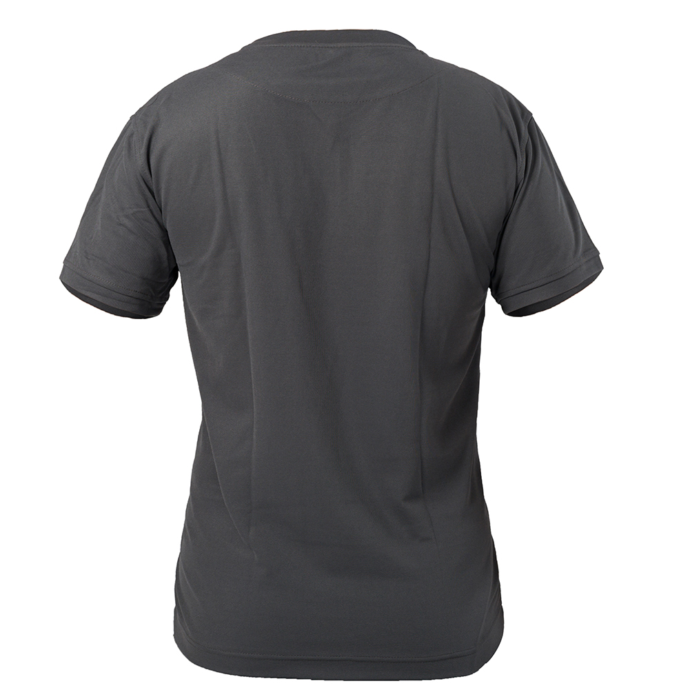 Mege Brand Men's Tactical T-Shirt Military Army Casual Shirt Base Collection Solid Color Outdoor Hunting Quick Dry T Shirt Mege Brand Men's Tactical T-Shirt Military Army Casual Shirt Base Collection Solid Color Outdoor Hunting Quick Dry T Shirt