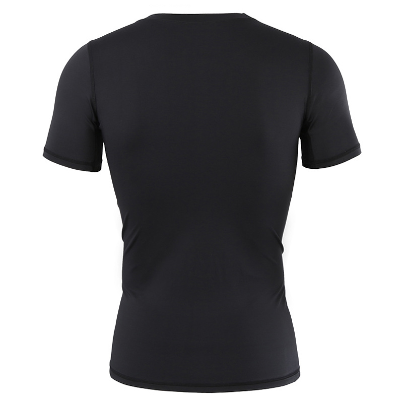 Mege Tactical Military T-Shirt Camflage Army Combat Hunting Outdoor Short Sleeve Shirt Fast Dry Stretchable Male Top Tee Airsoft