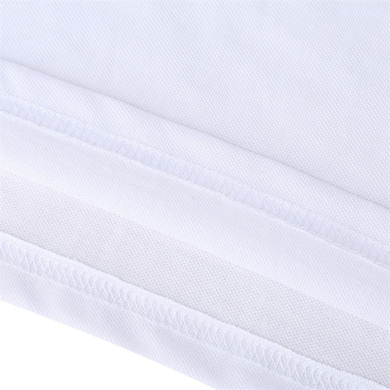 MEGE Men Srendyol Long sleeve T-Shirt Tactical Spring/Fall Thermal Sports Sweater Tops Military Gym Running T Shirt Pullover MEGE Men Srendyol Long sleeve T-Shirt Tactical Spring/Fall Thermal Sports Sweater Tops Military Gym Running T Shirt Pullover