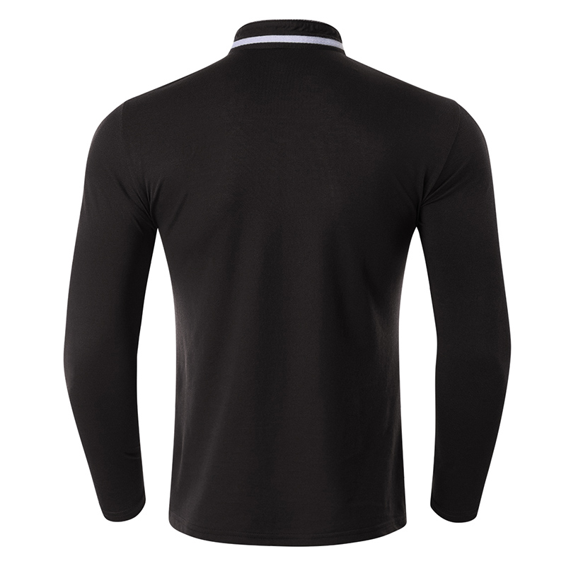 MEGE Men Srendyol Long sleeve T-Shirt Tactical Spring/Fall Thermal Sports Sweater Tops Military Gym Running T Shirt Pullover MEGE Men Srendyol Long sleeve T-Shirt Tactical Spring/Fall Thermal Sports Sweater Tops Military Gym Running T Shirt Pullover