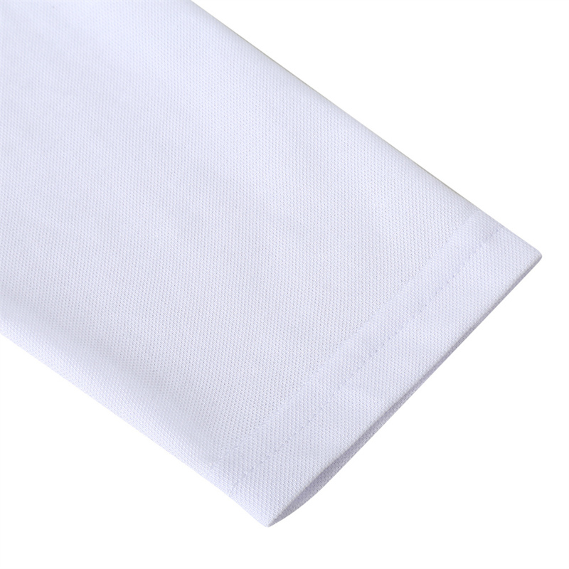 MEGE Men Srendyol Long sleeve T-Shirt Tactical Spring/Fall Thermal Sports Sweater Tops Military Gym Running T Shirt Pullover MEGE Men Srendyol Long sleeve T-Shirt Tactical Spring/Fall Thermal Sports Sweater Tops Military Gym Running T Shirt Pullover