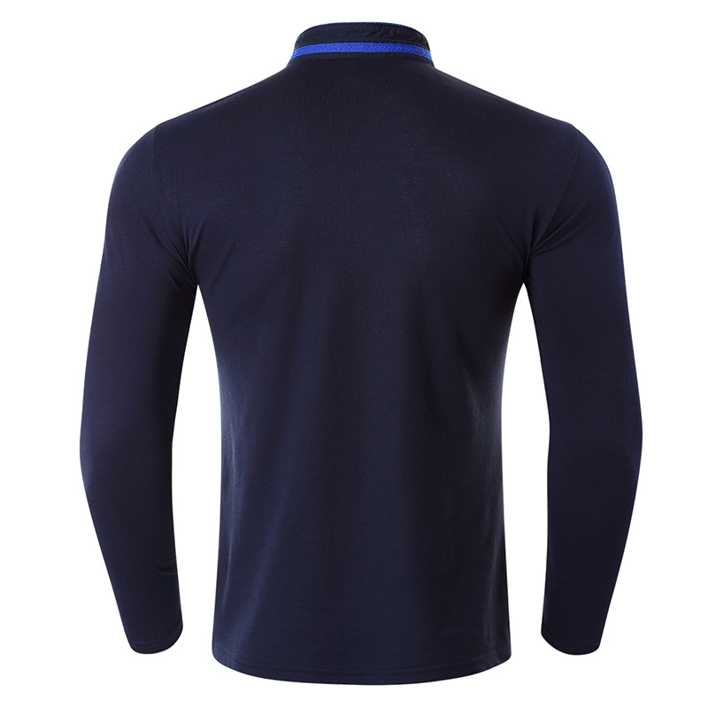 MEGE Men Srendyol Long sleeve T-Shirt Tactical Spring/Fall Thermal Sports Sweater Tops Military Gym Running T Shirt Pullover MEGE Men Srendyol Long sleeve T-Shirt Tactical Spring/Fall Thermal Sports Sweater Tops Military Gym Running T Shirt Pullover