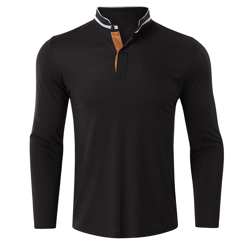 MEGE Men Srendyol Long sleeve T-Shirt Tactical Spring/Fall Thermal Sports Sweater Tops Military Gym Running T Shirt Pullover MEGE Men Srendyol Long sleeve T-Shirt Tactical Spring/Fall Thermal Sports Sweater Tops Military Gym Running T Shirt Pullover