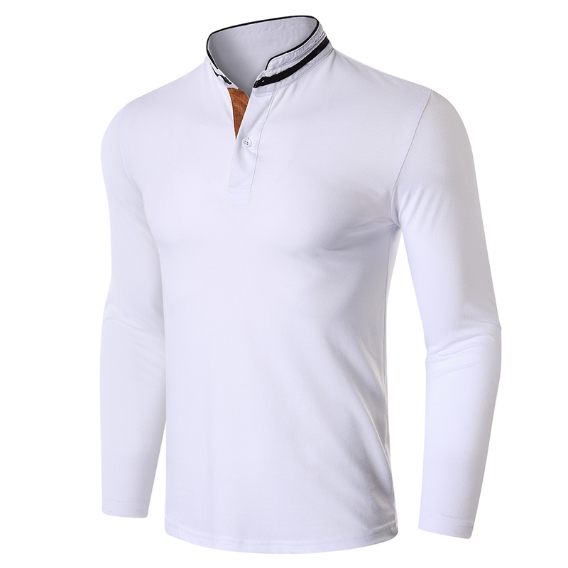 MEGE Men Srendyol Long sleeve T-Shirt Tactical Spring/Fall Thermal Sports Sweater Tops Military Gym Running T Shirt Pullover MEGE Men Srendyol Long sleeve T-Shirt Tactical Spring/Fall Thermal Sports Sweater Tops Military Gym Running T Shirt Pullover