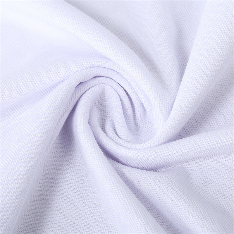 MEGE Men Srendyol Long sleeve T-Shirt Tactical Spring/Fall Thermal Sports Sweater Tops Military Gym Running T Shirt Pullover MEGE Men Srendyol Long sleeve T-Shirt Tactical Spring/Fall Thermal Sports Sweater Tops Military Gym Running T Shirt Pullover