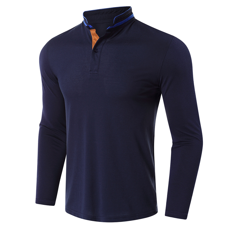 MEGE Men Srendyol Long sleeve T-Shirt Tactical Spring/Fall Thermal Sports Sweater Tops Military Gym Running T Shirt Pullover MEGE Men Srendyol Long sleeve T-Shirt Tactical Spring/Fall Thermal Sports Sweater Tops Military Gym Running T Shirt Pullover