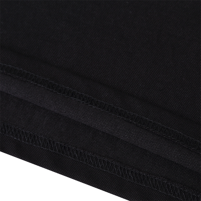 MEGE Men Srendyol Long sleeve T-Shirt Tactical Spring/Fall Thermal Sports Sweater Tops Military Gym Running T Shirt Pullover MEGE Men Srendyol Long sleeve T-Shirt Tactical Spring/Fall Thermal Sports Sweater Tops Military Gym Running T Shirt Pullover