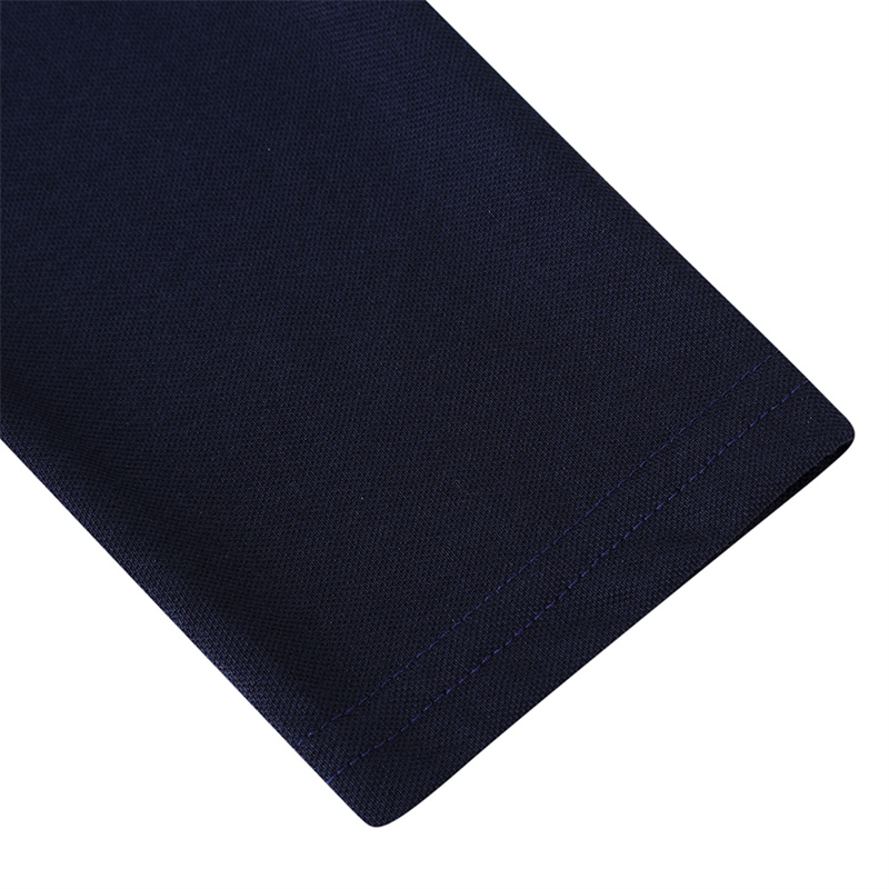 MEGE Men Srendyol Long sleeve T-Shirt Tactical Spring/Fall Thermal Sports Sweater Tops Military Gym Running T Shirt Pullover MEGE Men Srendyol Long sleeve T-Shirt Tactical Spring/Fall Thermal Sports Sweater Tops Military Gym Running T Shirt Pullover