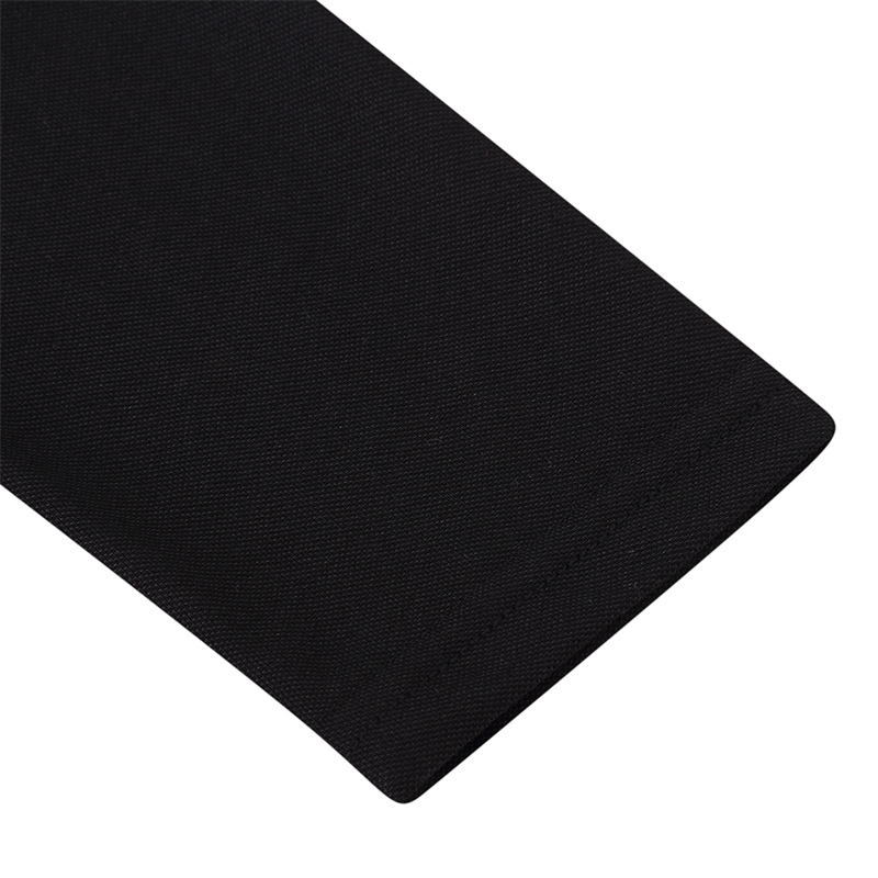 MEGE Men Srendyol Long sleeve T-Shirt Tactical Spring/Fall Thermal Sports Sweater Tops Military Gym Running T Shirt Pullover MEGE Men Srendyol Long sleeve T-Shirt Tactical Spring/Fall Thermal Sports Sweater Tops Military Gym Running T Shirt Pullover