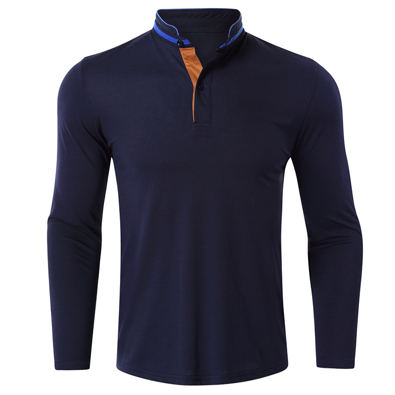 MEGE Men Srendyol Long sleeve T-Shirt Tactical Spring/Fall Thermal Sports Sweater Tops Military Gym Running T Shirt Pullover MEGE Men Srendyol Long sleeve T-Shirt Tactical Spring/Fall Thermal Sports Sweater Tops Military Gym Running T Shirt Pullover