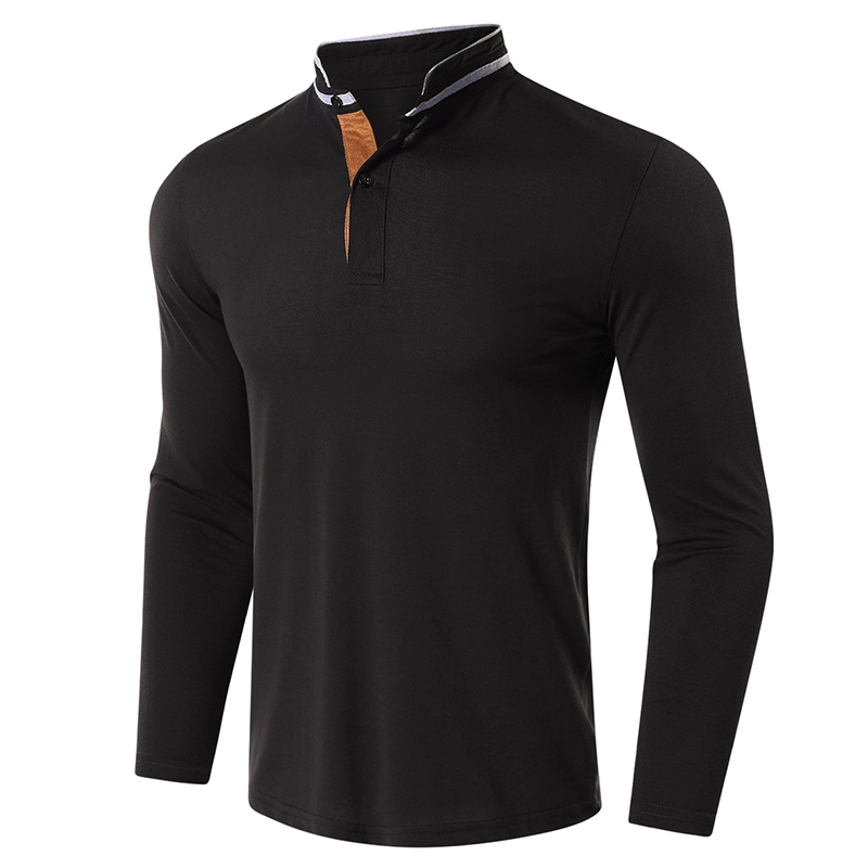 MEGE Men Srendyol Long sleeve T-Shirt Tactical Spring/Fall Thermal Sports Sweater Tops Military Gym Running T Shirt Pullover MEGE Men Srendyol Long sleeve T-Shirt Tactical Spring/Fall Thermal Sports Sweater Tops Military Gym Running T Shirt Pullover