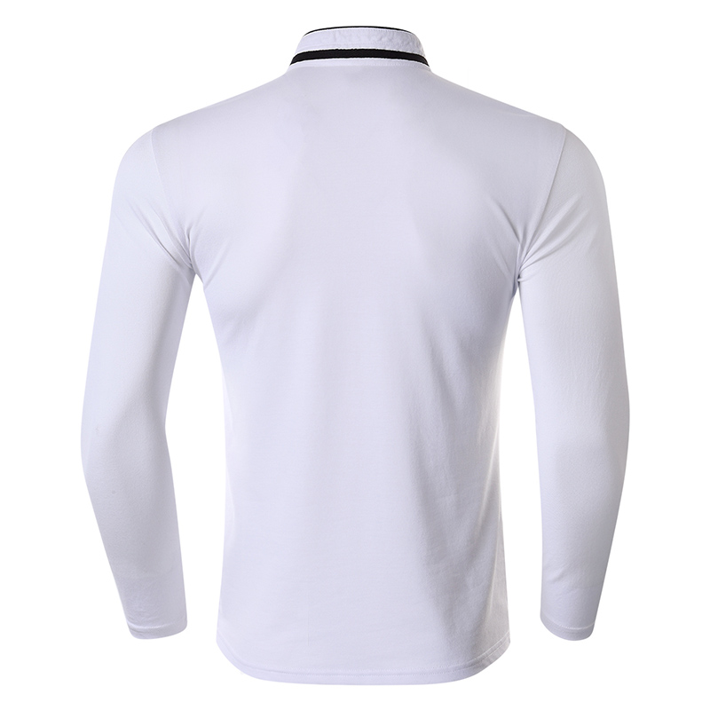 MEGE Men Srendyol Long sleeve T-Shirt Tactical Spring/Fall Thermal Sports Sweater Tops Military Gym Running T Shirt Pullover MEGE Men Srendyol Long sleeve T-Shirt Tactical Spring/Fall Thermal Sports Sweater Tops Military Gym Running T Shirt Pullover