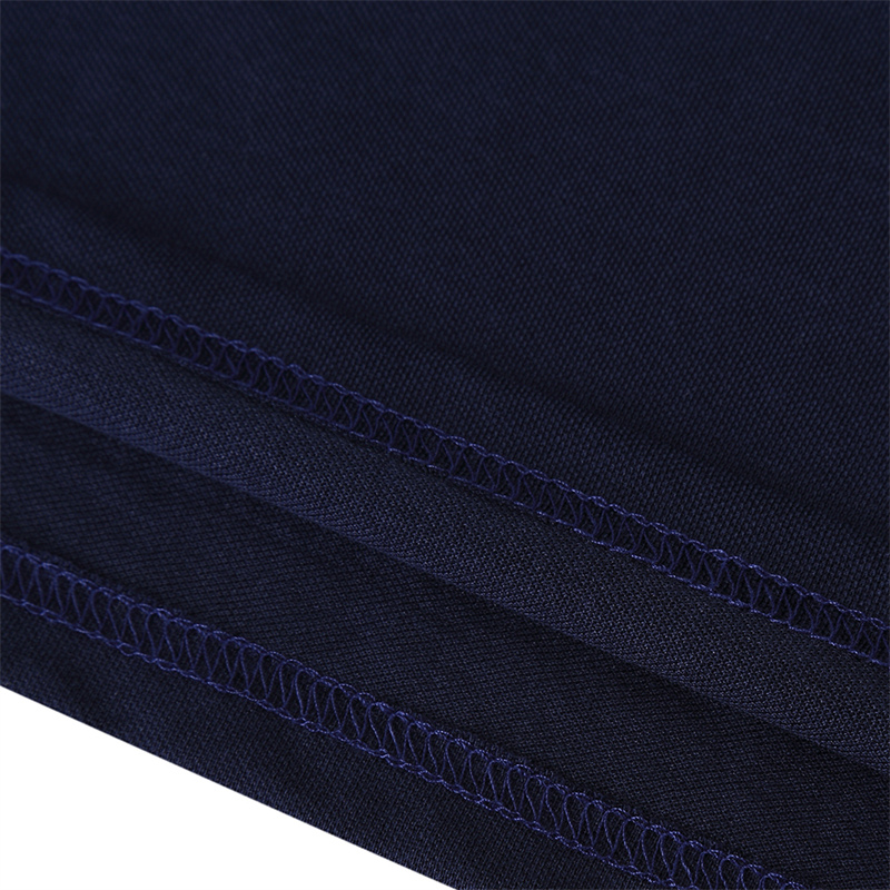 MEGE Men Srendyol Long sleeve T-Shirt Tactical Spring/Fall Thermal Sports Sweater Tops Military Gym Running T Shirt Pullover MEGE Men Srendyol Long sleeve T-Shirt Tactical Spring/Fall Thermal Sports Sweater Tops Military Gym Running T Shirt Pullover