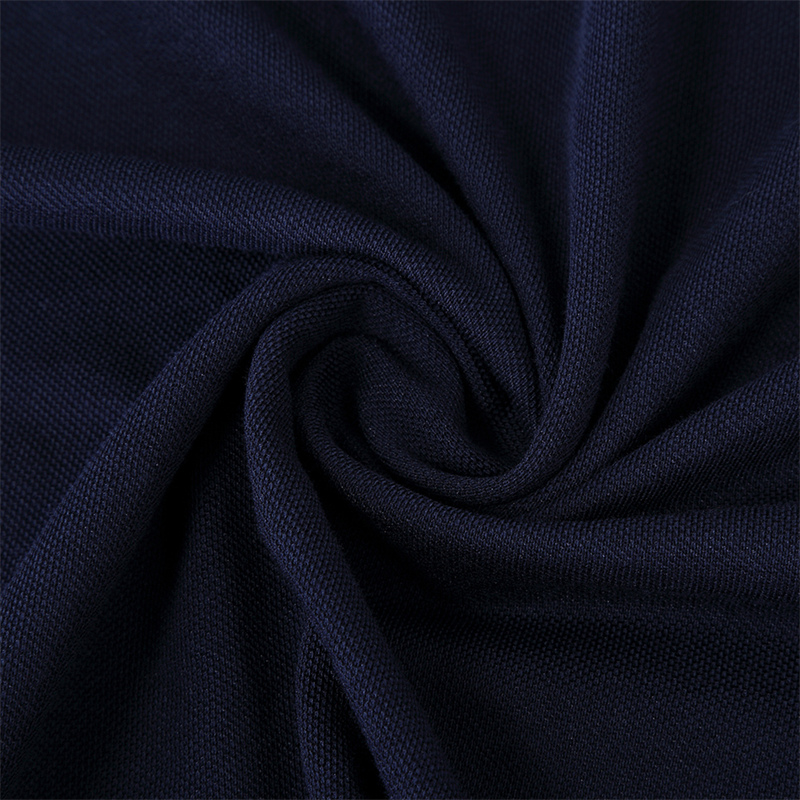 MEGE Men Srendyol Long sleeve T-Shirt Tactical Spring/Fall Thermal Sports Sweater Tops Military Gym Running T Shirt Pullover MEGE Men Srendyol Long sleeve T-Shirt Tactical Spring/Fall Thermal Sports Sweater Tops Military Gym Running T Shirt Pullover