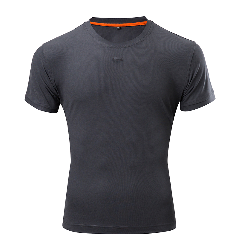 Mege Tactical Military T Shirt Outdoor Sport Quick Dry Short Sleeve Shirt Summer Hiking Training Tee Breathable Men Clothing