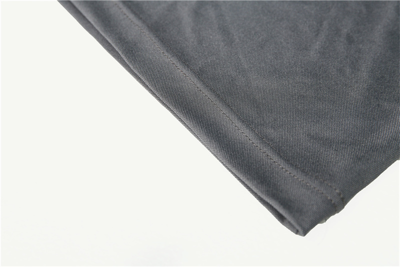 MEGE Men Tactical T Shirt 2 Pcs Army Military Short Sleeve Cool O-neck Quick-Dry gym T Shirts Male Casual Camiseta Hombre XXXXL