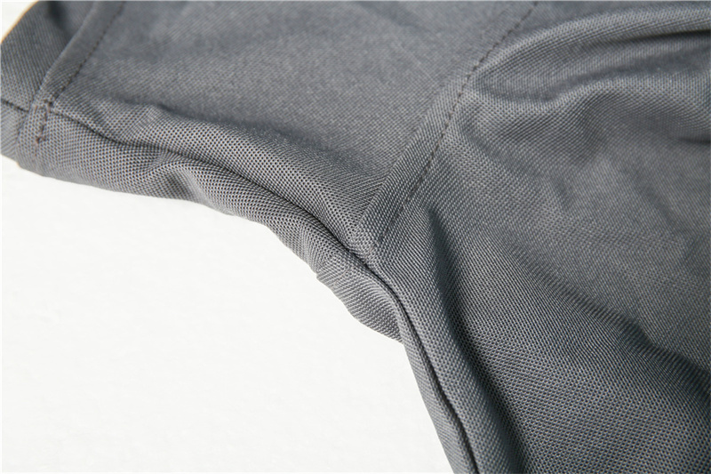 MEGE Men Tactical T Shirt 2 Pcs Army Military Short Sleeve Cool O-neck Quick-Dry gym T Shirts Male Casual Camiseta Hombre XXXXL