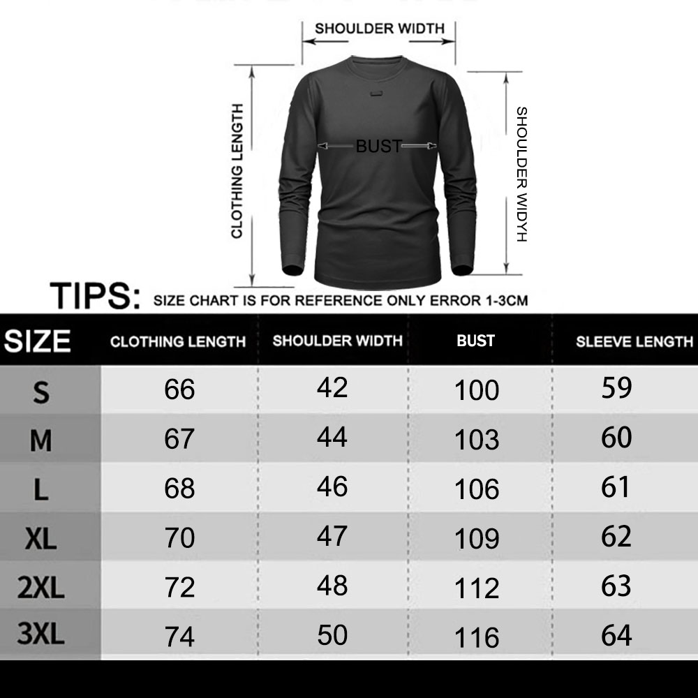 MEGE Brand Tactical Military Clothing Men's shirt Dropshipping Solid Coolmax Quick-drying Long Sleeve Army Casual Male Tee Shirt MEGE Brand Tactical Military Clothing Men's shirt Dropshipping Solid Coolmax Quick-drying Long Sleeve Army Casual Male Tee Shirt