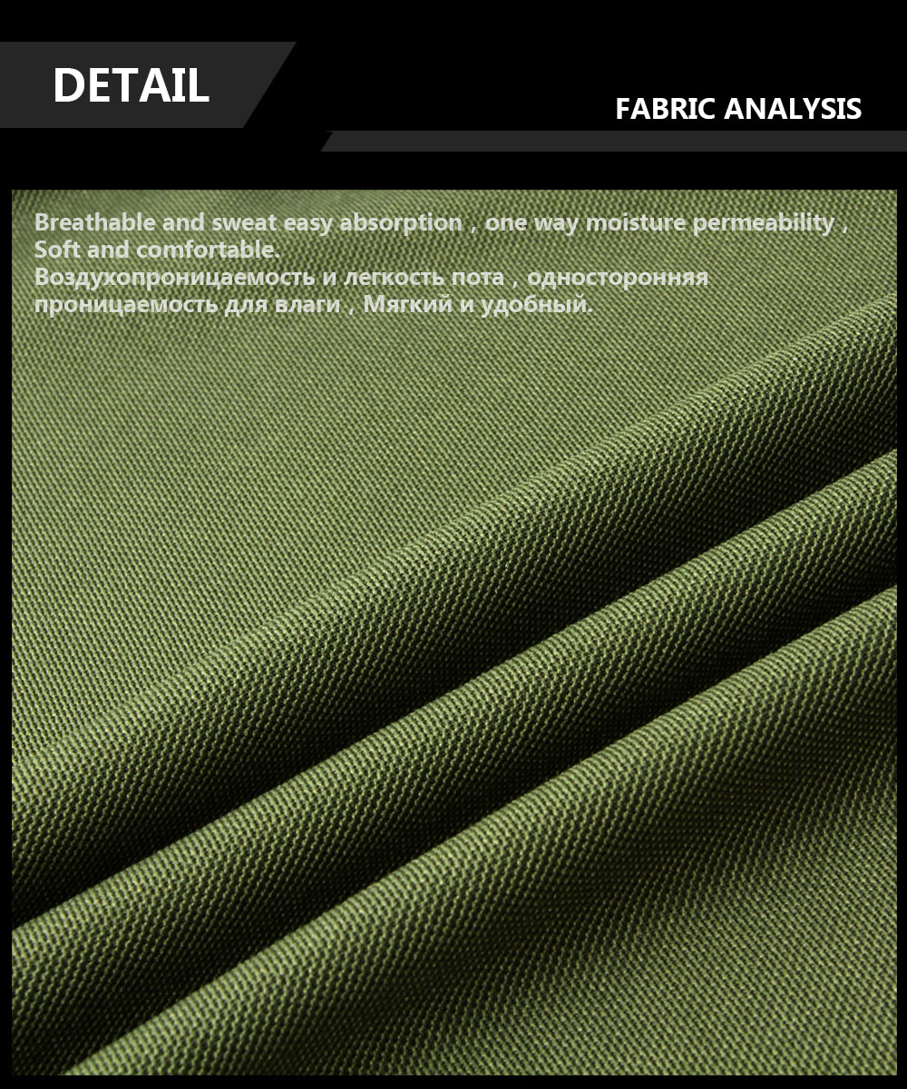 MEGE Brand Tactical Military Clothing Men's shirt Dropshipping Solid Coolmax Quick-drying Long Sleeve Army Casual Male Tee Shirt MEGE Brand Tactical Military Clothing Men's shirt Dropshipping Solid Coolmax Quick-drying Long Sleeve Army Casual Male Tee Shirt