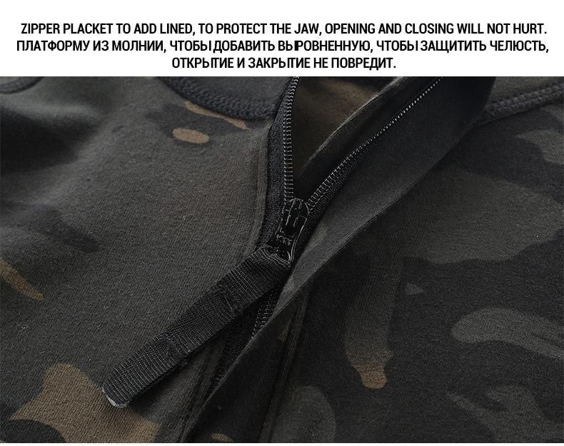 MEGE Camouflage Army T-Shirt Men Summer RU Frog Soldiers Combat Tactical T Shirt Military Force Multicam Tee Camo Short Sleeve