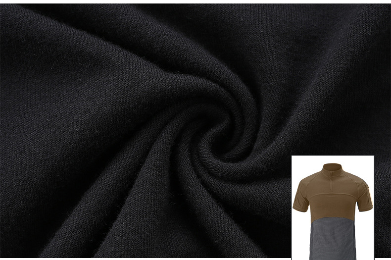 MEGE Camouflage Army T-Shirt Men Summer RU Frog Soldiers Combat Tactical T Shirt Military Force Multicam Tee Camo Short Sleeve