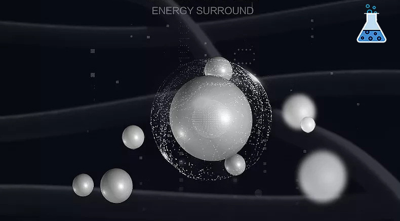 MEGE Camouflage Army T-Shirt Men Summer RU Frog Soldiers Combat Tactical T Shirt Military Force Multicam Tee Camo Short Sleeve