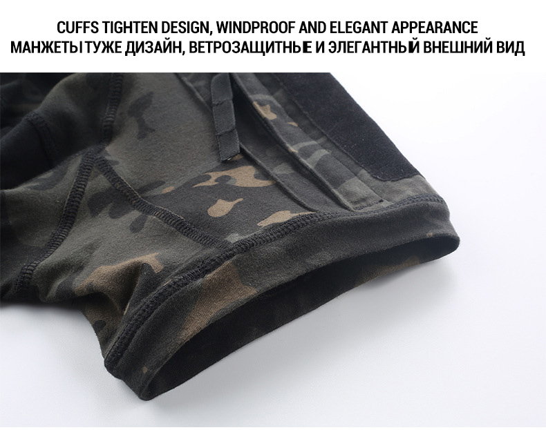 MEGE Camouflage Army T-Shirt Men Summer RU Frog Soldiers Combat Tactical T Shirt Military Force Multicam Tee Camo Short Sleeve