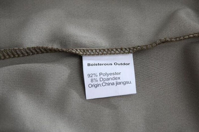 Camouflage Shirt Quick Dry Breathable Tights Army Tactical T-shirt Mens Compression T Shirt Fitness Summer Bodybulding Camouflage Shirt Quick Dry Breathable Tights Army Tactical T-shirt Mens Compression T Shirt Fitness Summer Bodybulding