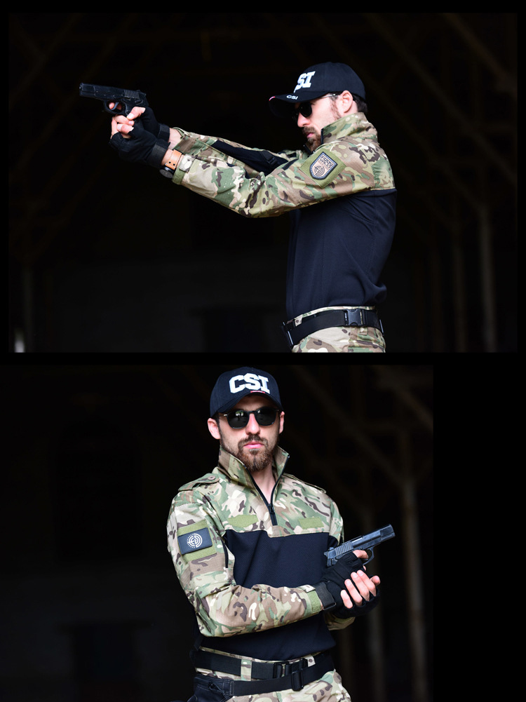 Mege Tactical Military Equipment Combat Shirt Camouflage Multicam Black Men Women Tactical Shirt Airsoft CS Go Clothing Typhon Mege Tactical Military Equipment Combat Shirt Camouflage Multicam Black Men Women Tactical Shirt Airsoft CS Go Clothing Typhon