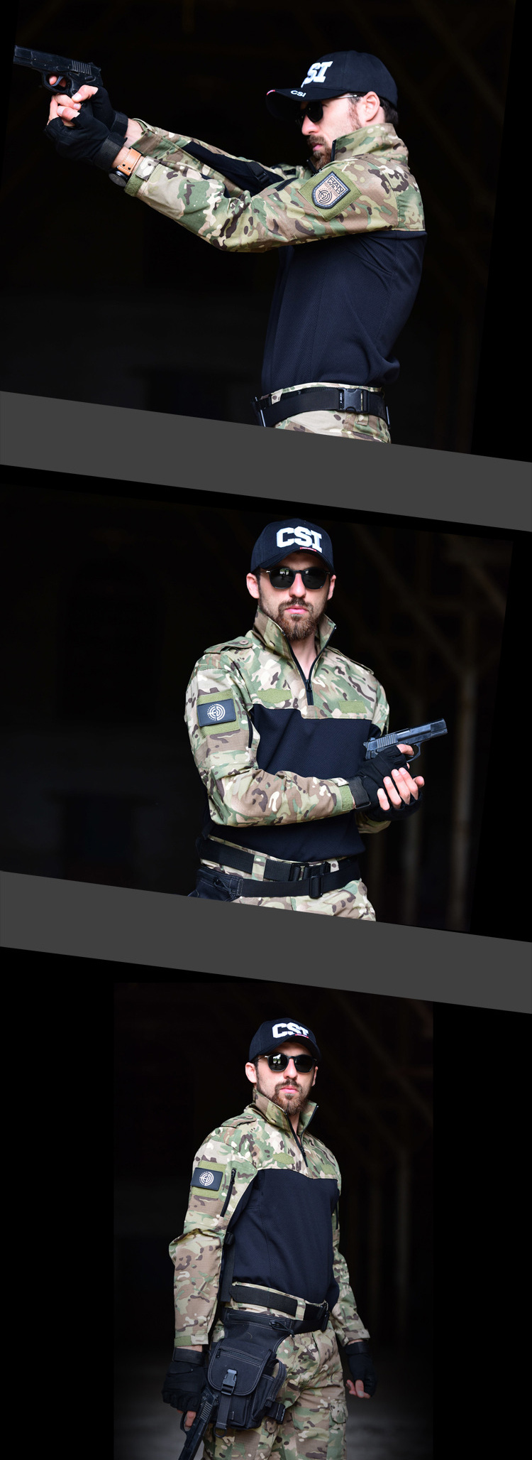 Mege Tactical Military Equipment Combat Shirt Camouflage Multicam Black Men Women Tactical Shirt Airsoft CS Go Clothing Typhon Mege Tactical Military Equipment Combat Shirt Camouflage Multicam Black Men Women Tactical Shirt Airsoft CS Go Clothing Typhon