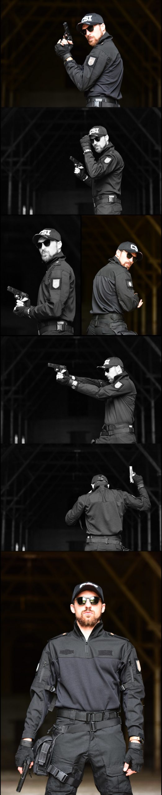 Mege Tactical Military Equipment Combat Shirt Camouflage Multicam Black Men Women Tactical Shirt Airsoft CS Go Clothing Typhon Mege Tactical Military Equipment Combat Shirt Camouflage Multicam Black Men Women Tactical Shirt Airsoft CS Go Clothing Typhon