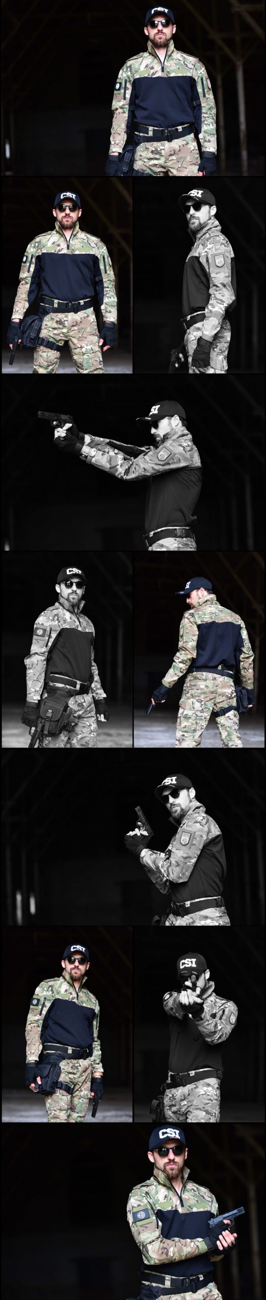 Mege Tactical Military Equipment Combat Shirt Camouflage Multicam Black Men Women Tactical Shirt Airsoft CS Go Clothing Typhon Mege Tactical Military Equipment Combat Shirt Camouflage Multicam Black Men Women Tactical Shirt Airsoft CS Go Clothing Typhon