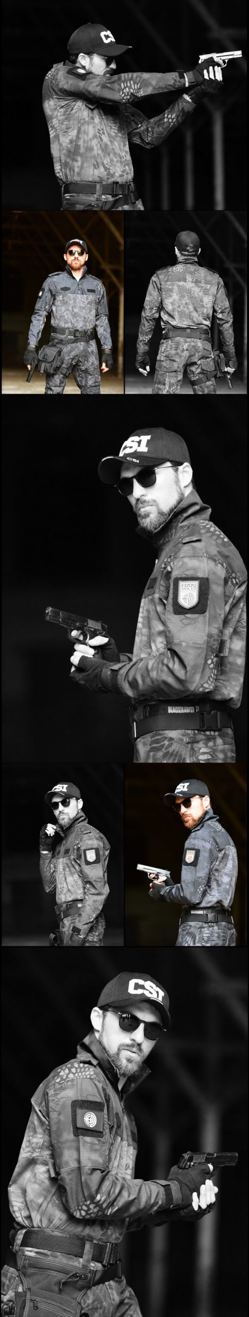 Mege Tactical Military Equipment Combat Shirt Camouflage Multicam Black Men Women Tactical Shirt Airsoft CS Go Clothing Typhon Mege Tactical Military Equipment Combat Shirt Camouflage Multicam Black Men Women Tactical Shirt Airsoft CS Go Clothing Typhon