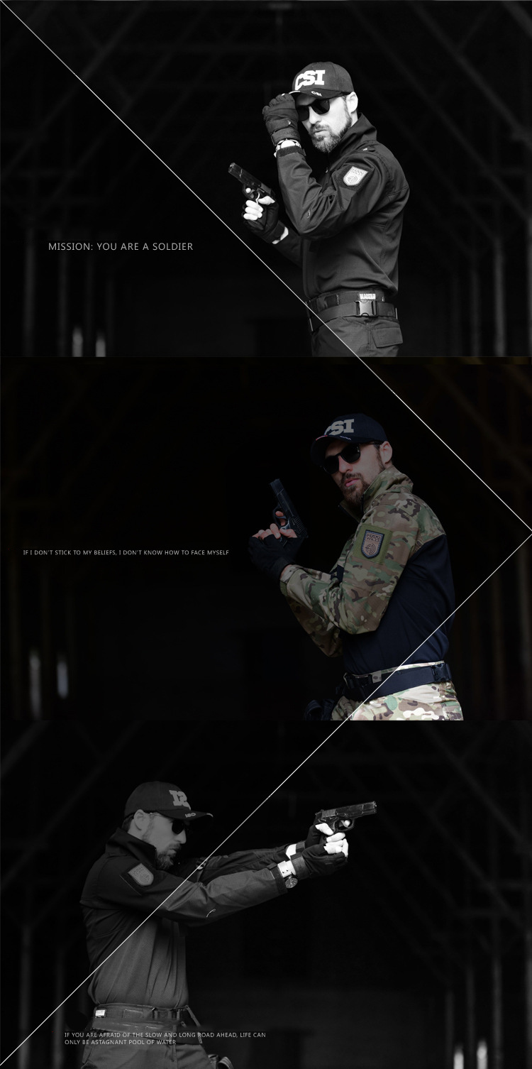 Mege Tactical Military Equipment Combat Shirt Camouflage Multicam Black Men Women Tactical Shirt Airsoft CS Go Clothing Typhon Mege Tactical Military Equipment Combat Shirt Camouflage Multicam Black Men Women Tactical Shirt Airsoft CS Go Clothing Typhon