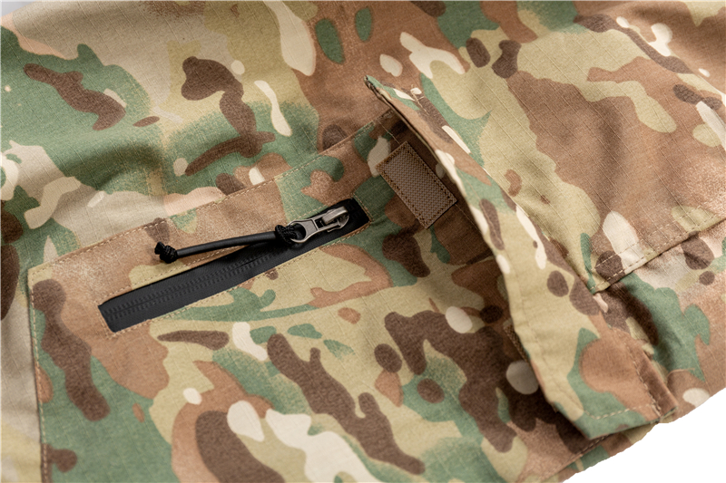 Mege Men Camouflage Jogger Tactical Cargo Pants Military Trousers Casual Streetwear Spring Loose Sweat Pants Outdoor Clothing